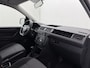 Volkswagen Caddy 2.0TDI BMT Economy Business | Airco | Cruise