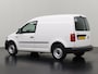 Volkswagen Caddy 2.0TDI BMT Economy Business | Airco | Cruise