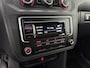 Volkswagen Caddy 2.0TDI BMT Economy Business | Airco | Cruise