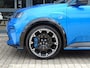 Alpine A290 GT Premium 52 kWh | Stoel & stuurverwarming | DEVIALET AUDIO | Climatronic | Apple Carplay & Android Auto | 180 PK|