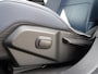 Alpine A290 GT Premium 52 kWh | Stoel & stuurverwarming | DEVIALET AUDIO | Climatronic | Apple Carplay & Android Auto | 180 PK|