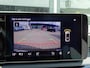 Alpine A290 GT Premium 52 kWh | Stoel & stuurverwarming | DEVIALET AUDIO | Climatronic | Apple Carplay & Android Auto | 180 PK|