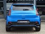 Alpine A290 GT Premium 52 kWh | Stoel & stuurverwarming | DEVIALET AUDIO | Climatronic | Apple Carplay & Android Auto | 180 PK|