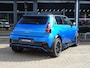 Alpine A290 GT Premium 52 kWh | Stoel & stuurverwarming | DEVIALET AUDIO | Climatronic | Apple Carplay & Android Auto | 180 PK|