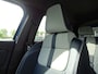 Alpine A290 GT Premium 52 kWh | Stoel & stuurverwarming | DEVIALET AUDIO | Climatronic | Apple Carplay & Android Auto | 180 PK|
