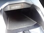 Alpine A290 GT Premium 52 kWh | Stoel & stuurverwarming | DEVIALET AUDIO | Climatronic | Apple Carplay & Android Auto | 180 PK|
