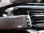 Alpine A290 GT Premium 52 kWh | Stoel & stuurverwarming | DEVIALET AUDIO | Climatronic | Apple Carplay & Android Auto | 180 PK|