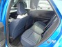 Alpine A290 GT Premium 52 kWh | Stoel & stuurverwarming | DEVIALET AUDIO | Climatronic | Apple Carplay & Android Auto | 180 PK|