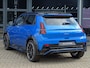 Alpine A290 GT Premium 52 kWh | Stoel & stuurverwarming | DEVIALET AUDIO | Climatronic | Apple Carplay & Android Auto | 180 PK|