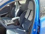 Alpine A290 GT Premium 52 kWh | Stoel & stuurverwarming | DEVIALET AUDIO | Climatronic | Apple Carplay & Android Auto | 180 PK|