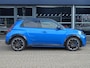 Alpine A290 GT Premium 52 kWh | Stoel & stuurverwarming | DEVIALET AUDIO | Climatronic | Apple Carplay & Android Auto | 180 PK|