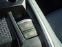 Alpine A290 GT Premium 52 kWh | Stoel & stuurverwarming | DEVIALET AUDIO | Climatronic | Apple Carplay & Android Auto | 180 PK|