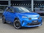 Alpine A290 GT Premium 52 kWh | Stoel & stuurverwarming | DEVIALET AUDIO | Climatronic | Apple Carplay & Android Auto | 180 PK|