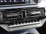 Alpine A290 GT Premium 52 kWh | Stoel & stuurverwarming | DEVIALET AUDIO | Climatronic | Apple Carplay & Android Auto | 180 PK|