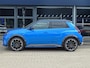 Alpine A290 GT Premium 52 kWh | Stoel & stuurverwarming | DEVIALET AUDIO | Climatronic | Apple Carplay & Android Auto | 180 PK|