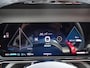 Alpine A290 GT Premium 52 kWh | Stoel & stuurverwarming | DEVIALET AUDIO | Climatronic | Apple Carplay & Android Auto | 180 PK|