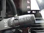 Alpine A290 GT Premium 52 kWh | Stoel & stuurverwarming | DEVIALET AUDIO | Climatronic | Apple Carplay & Android Auto | 180 PK|