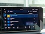 Alpine A290 GT Premium 52 kWh | Stoel & stuurverwarming | DEVIALET AUDIO | Climatronic | Apple Carplay & Android Auto | 180 PK|
