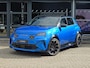 Alpine A290 GT Premium 52 kWh | Stoel & stuurverwarming | DEVIALET AUDIO | Climatronic | Apple Carplay & Android Auto | 180 PK|