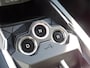 Alpine A290 GT Premium 52 kWh | Stoel & stuurverwarming | DEVIALET AUDIO | Climatronic | Apple Carplay & Android Auto | 180 PK|