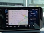Alpine A290 GT Premium 52 kWh | Stoel & stuurverwarming | DEVIALET AUDIO | Climatronic | Apple Carplay & Android Auto | 180 PK|