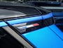 Alpine A290 GT Premium 52 kWh | Stoel & stuurverwarming | DEVIALET AUDIO | Climatronic | Apple Carplay & Android Auto | 180 PK|