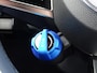 Alpine A290 GT Premium 52 kWh | Stoel & stuurverwarming | DEVIALET AUDIO | Climatronic | Apple Carplay & Android Auto | 180 PK|