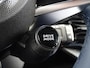 Alpine A290 GT Premium 52 kWh | Stoel & stuurverwarming | DEVIALET AUDIO | Climatronic | Apple Carplay & Android Auto | 180 PK|