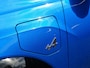 Alpine A290 GT Premium 52 kWh | Stoel & stuurverwarming | DEVIALET AUDIO | Climatronic | Apple Carplay & Android Auto | 180 PK|