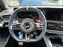 Alpine A290 GT Premium 52 kWh | Stoel & stuurverwarming | DEVIALET AUDIO | Climatronic | Apple Carplay & Android Auto | 180 PK|
