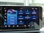 Alpine A290 GT Premium 52 kWh | Stoel & stuurverwarming | DEVIALET AUDIO | Climatronic | Apple Carplay & Android Auto | 180 PK|