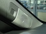 Alpine A290 GT Premium 52 kWh | Stoel & stuurverwarming | DEVIALET AUDIO | Climatronic | Apple Carplay & Android Auto | 180 PK|