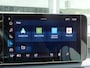 Alpine A290 GT Premium 52 kWh | Stoel & stuurverwarming | DEVIALET AUDIO | Climatronic | Apple Carplay & Android Auto | 180 PK|