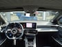 Alpine A290 GT Premium 52 kWh | Stoel & stuurverwarming | DEVIALET AUDIO | Climatronic | Apple Carplay & Android Auto | 180 PK|