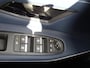 Alpine A290 GT Premium 52 kWh | Stoel & stuurverwarming | DEVIALET AUDIO | Climatronic | Apple Carplay & Android Auto | 180 PK|