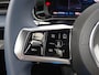Alpine A290 GT Premium 52 kWh | Stoel & stuurverwarming | DEVIALET AUDIO | Climatronic | Apple Carplay & Android Auto | 180 PK|