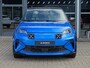 Alpine A290 GT Premium 52 kWh | Stoel & stuurverwarming | DEVIALET AUDIO | Climatronic | Apple Carplay & Android Auto | 180 PK|