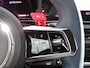 Alpine A290 GT Premium 52 kWh | Stoel & stuurverwarming | DEVIALET AUDIO | Climatronic | Apple Carplay & Android Auto | 180 PK|