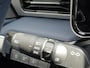 Alpine A290 GT Premium 52 kWh | Stoel & stuurverwarming | DEVIALET AUDIO | Climatronic | Apple Carplay & Android Auto | 180 PK|