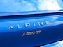 Alpine A290 GT Premium 52 kWh | Stoel & stuurverwarming | DEVIALET AUDIO | Climatronic | Apple Carplay & Android Auto | 180 PK|