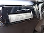 Alpine A290 GT Premium 52 kWh | Stoel & stuurverwarming | DEVIALET AUDIO | Climatronic | Apple Carplay & Android Auto | 180 PK|