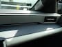 Alpine A290 GT Premium 52 kWh | Stoel & stuurverwarming | DEVIALET AUDIO | Climatronic | Apple Carplay & Android Auto | 180 PK|