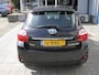 Toyota Auris 1.8 Full Hybrid Aspiration Carplay/android auto