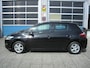 Toyota Auris 1.8 Full Hybrid Aspiration Carplay/android auto