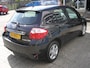 Toyota Auris 1.8 Full Hybrid Aspiration Carplay/android auto