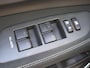 Toyota Auris 1.8 Full Hybrid Aspiration Carplay/android auto