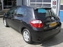 Toyota Auris 1.8 Full Hybrid Aspiration Carplay/android auto