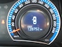 Toyota Auris 1.8 Full Hybrid Aspiration Carplay/android auto