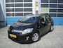 Toyota Auris 1.8 Full Hybrid Aspiration Carplay/android auto