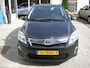 Toyota Auris 1.8 Full Hybrid Aspiration Carplay/android auto